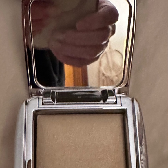 Ambient Hourglass Strobe Lighting Powder New - Picture 3 of 3